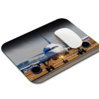 repülős egérpad 001