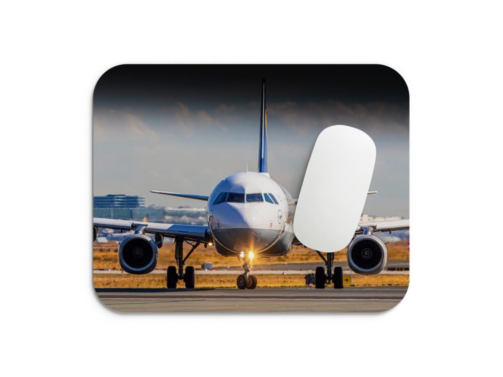 repülős egérpad 002