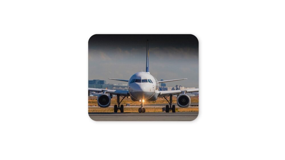 repülős egérpad 004