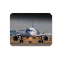 repülős egérpad 004