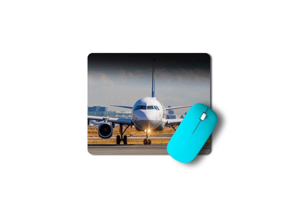 repülős egérpad 003