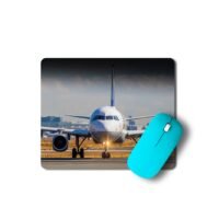 repülős egérpad 003