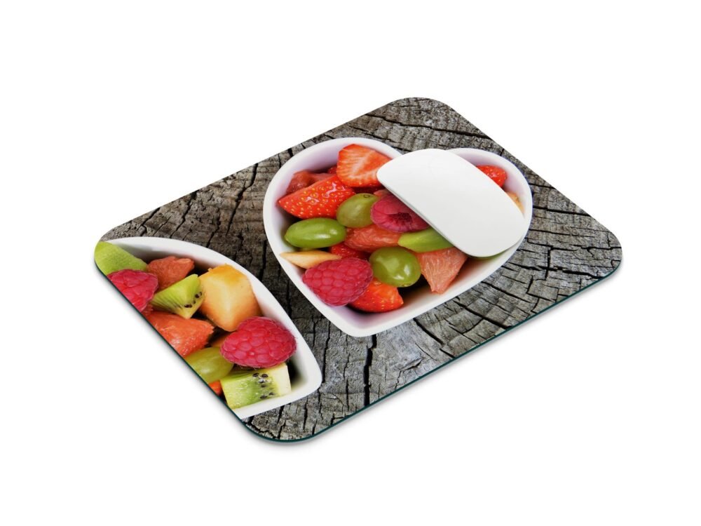 gyümölcsös egérpad 001