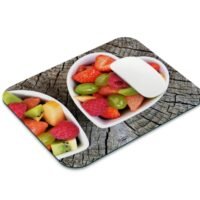 gyümölcsös egérpad 001