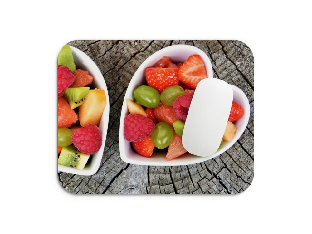 gyümölcsös egérpad 002