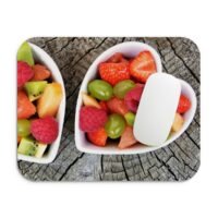 gyümölcsös egérpad 002
