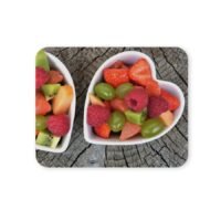 gyümölcsös egérpad 004