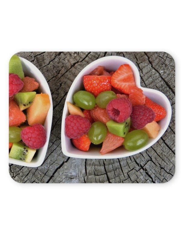 gyümölcsös egérpad 004