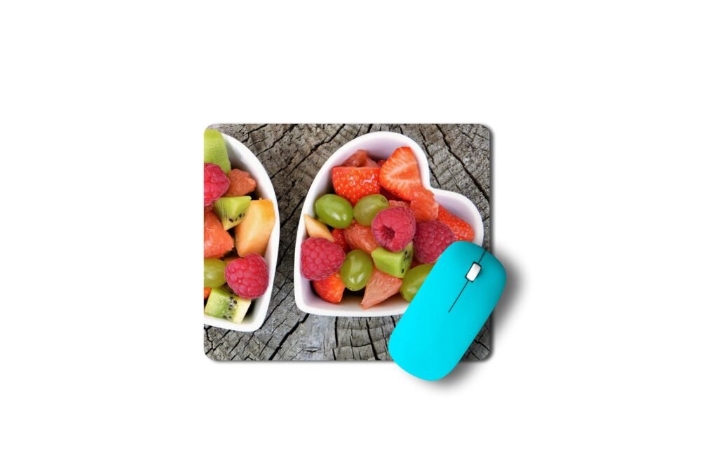 gyümölcsös egérpad 003