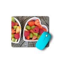 gyümölcsös egérpad 003