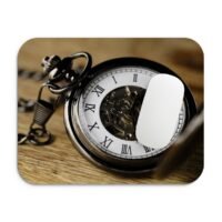 vintage egérpad 002