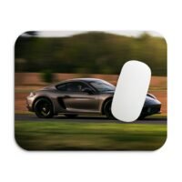 sportautó egérpad 002