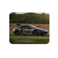 sportautó egérpad 004