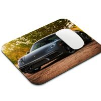 Porsche egérpad 001