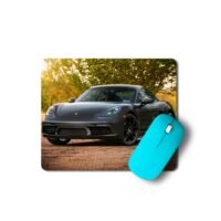 Porsche egérpad 003