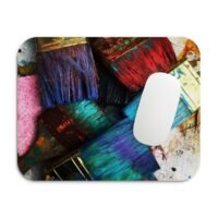 festőecsetes egérpad 002