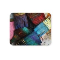 festőecsetes egérpad 004