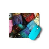 festőecsetes egérpad 003