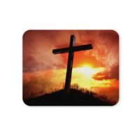 kereszt egérpad 004