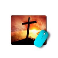 kereszt egérpad 003