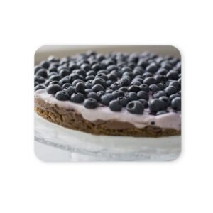 áfonyás sajttorta egérpad 004