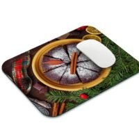 karácsonyi egérpad 001