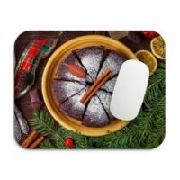 karácsonyi egérpad 002