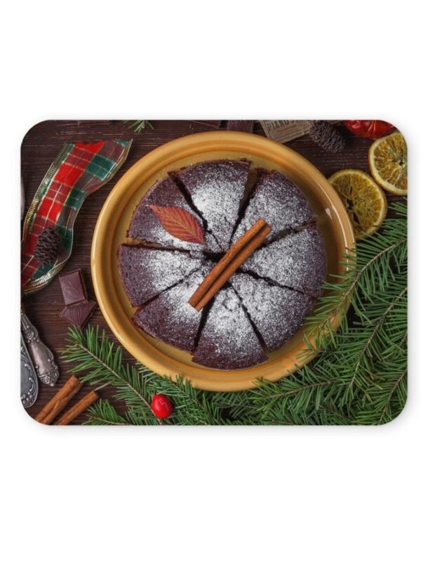 karácsonyi egérpad 004