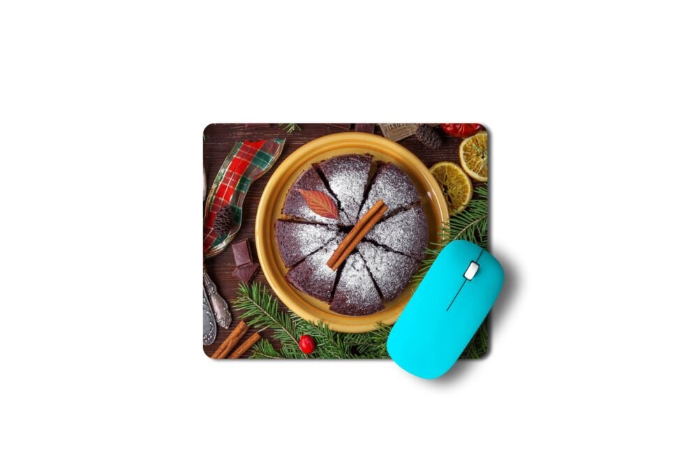 karácsonyi egérpad 003