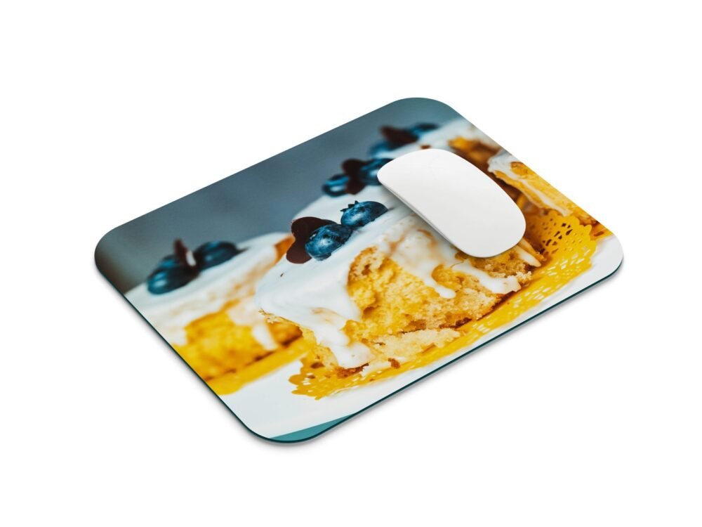 desszertes egérpad 001