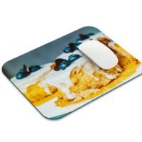 desszertes egérpad 001