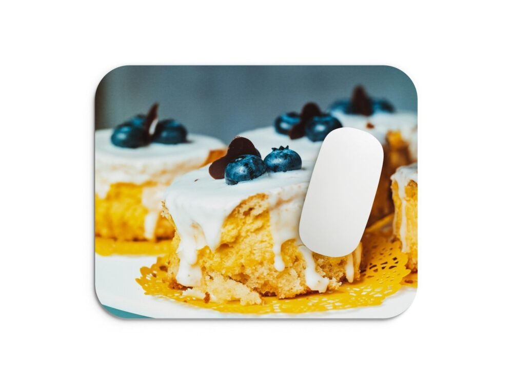 desszertes egérpad 002