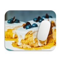 desszertes egérpad 002