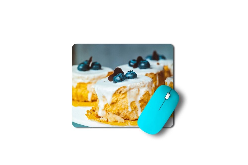 desszertes egérpad 003