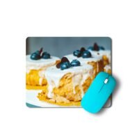 desszertes egérpad 003