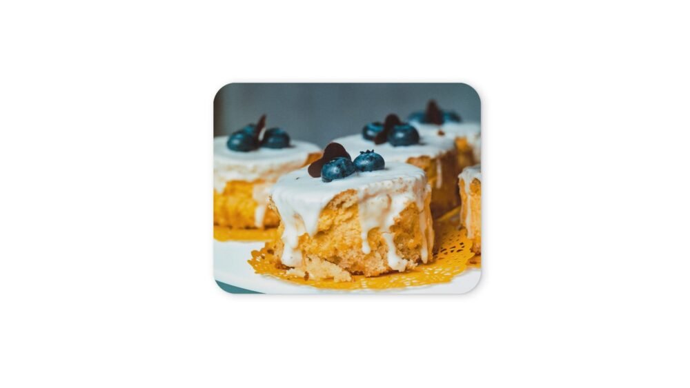 desszertes egérpad 004