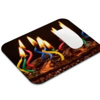 születésnapi egérpad 001