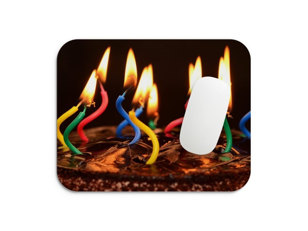 születésnapi egérpad 002