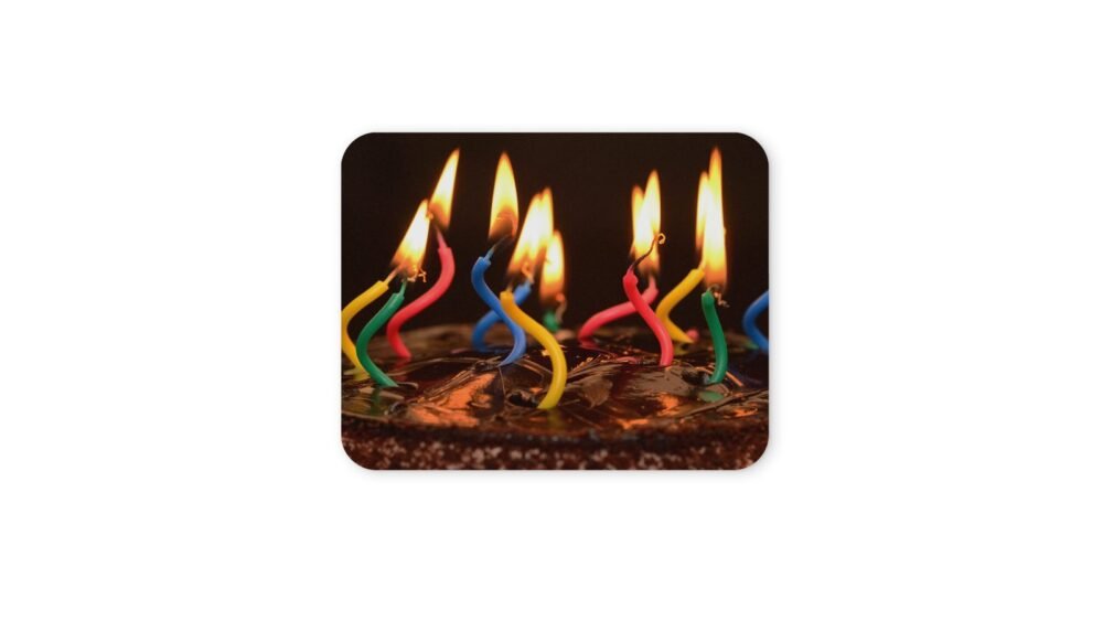 születésnapi egérpad 004