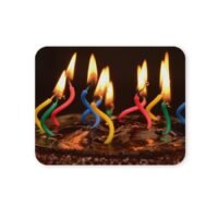 születésnapi egérpad 004