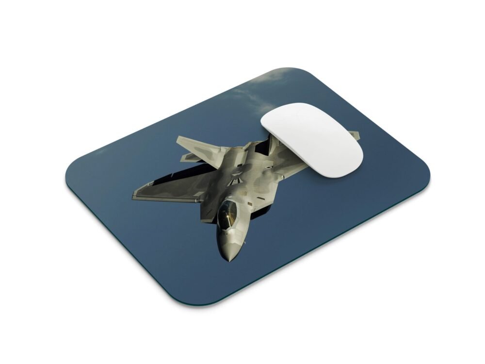 stealth egérpad 001