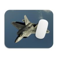 stealth egérpad 002