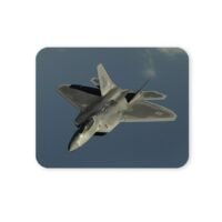 stealth egérpad 004