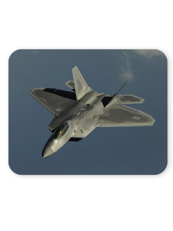 stealth egérpad 004