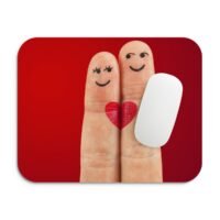 romantikus egérpad 002