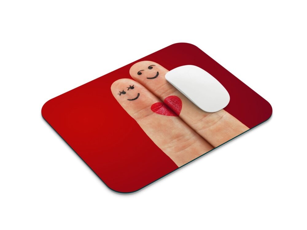 romantikus egérpad 001