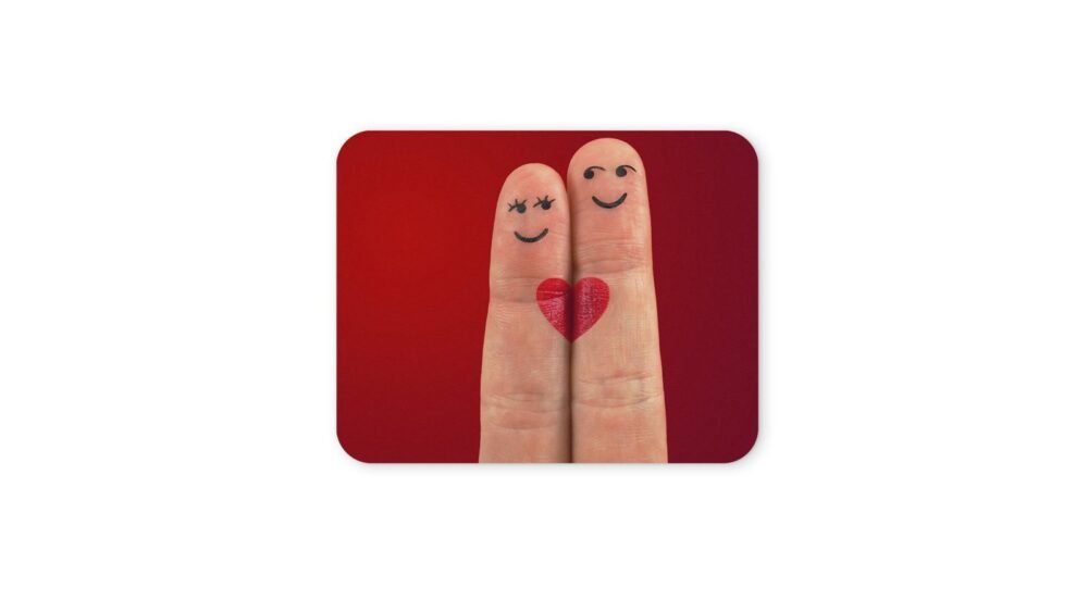 romantikus egérpad 004