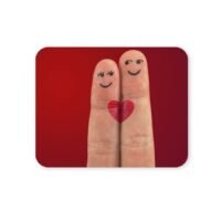 romantikus egérpad 004