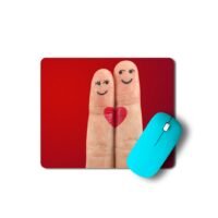 romantikus egérpad 003