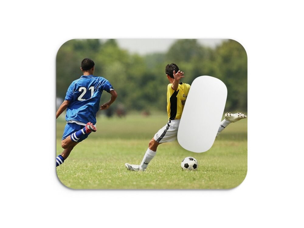 futball egérpad 002